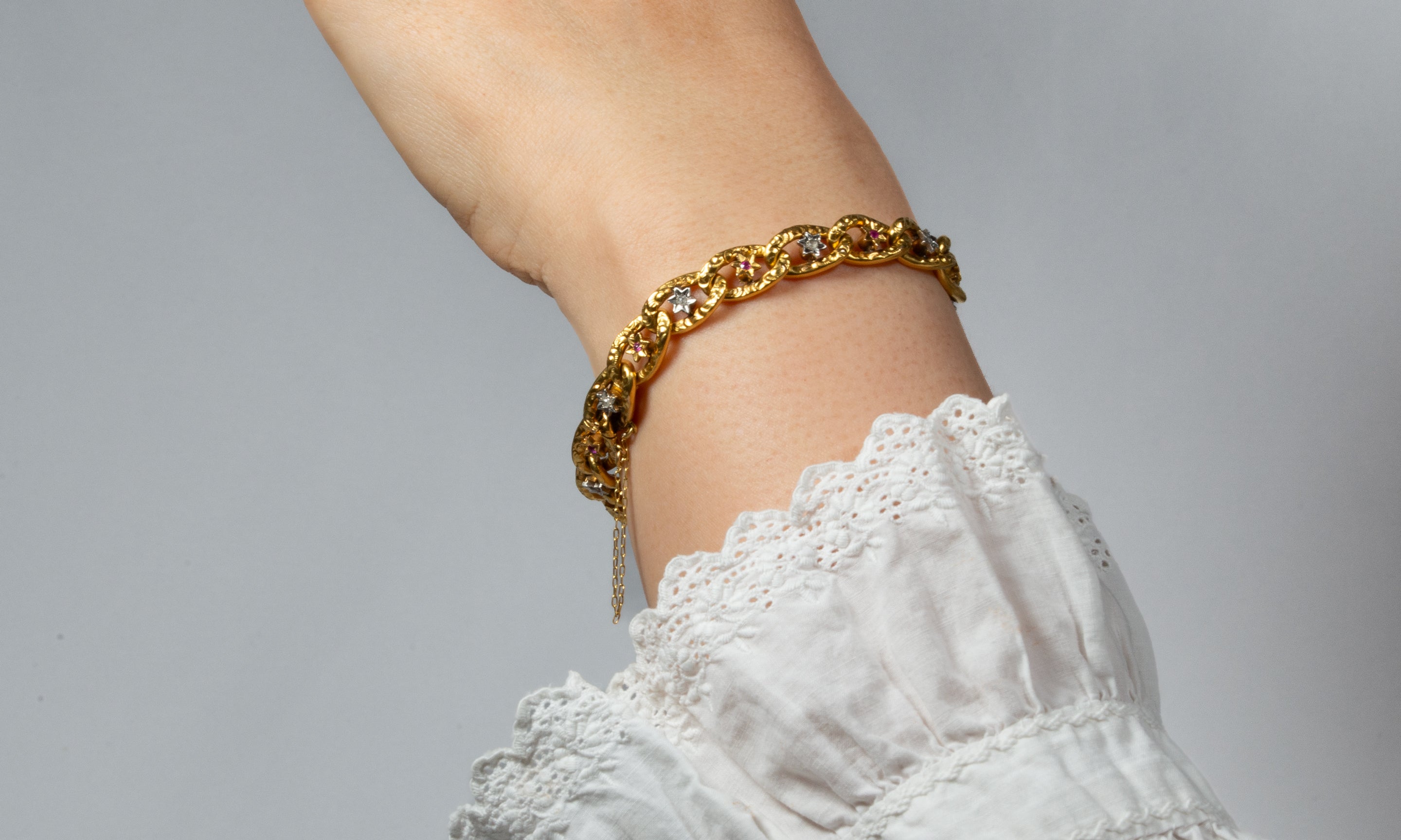 アクセサリー・他