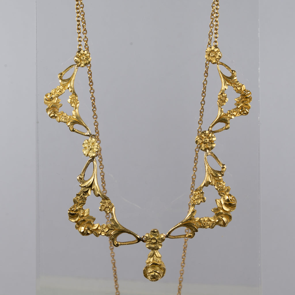 M001-002A-1_1024x1024.jpg?v=