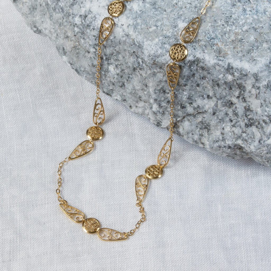 M001-064A-1_1024x1024.jpg?v=