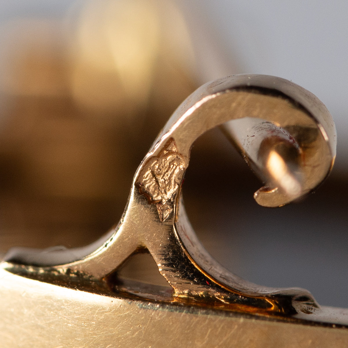 B5009【アンティーク】カメオ 詳細不明 B5009【アンティーク】カメオ