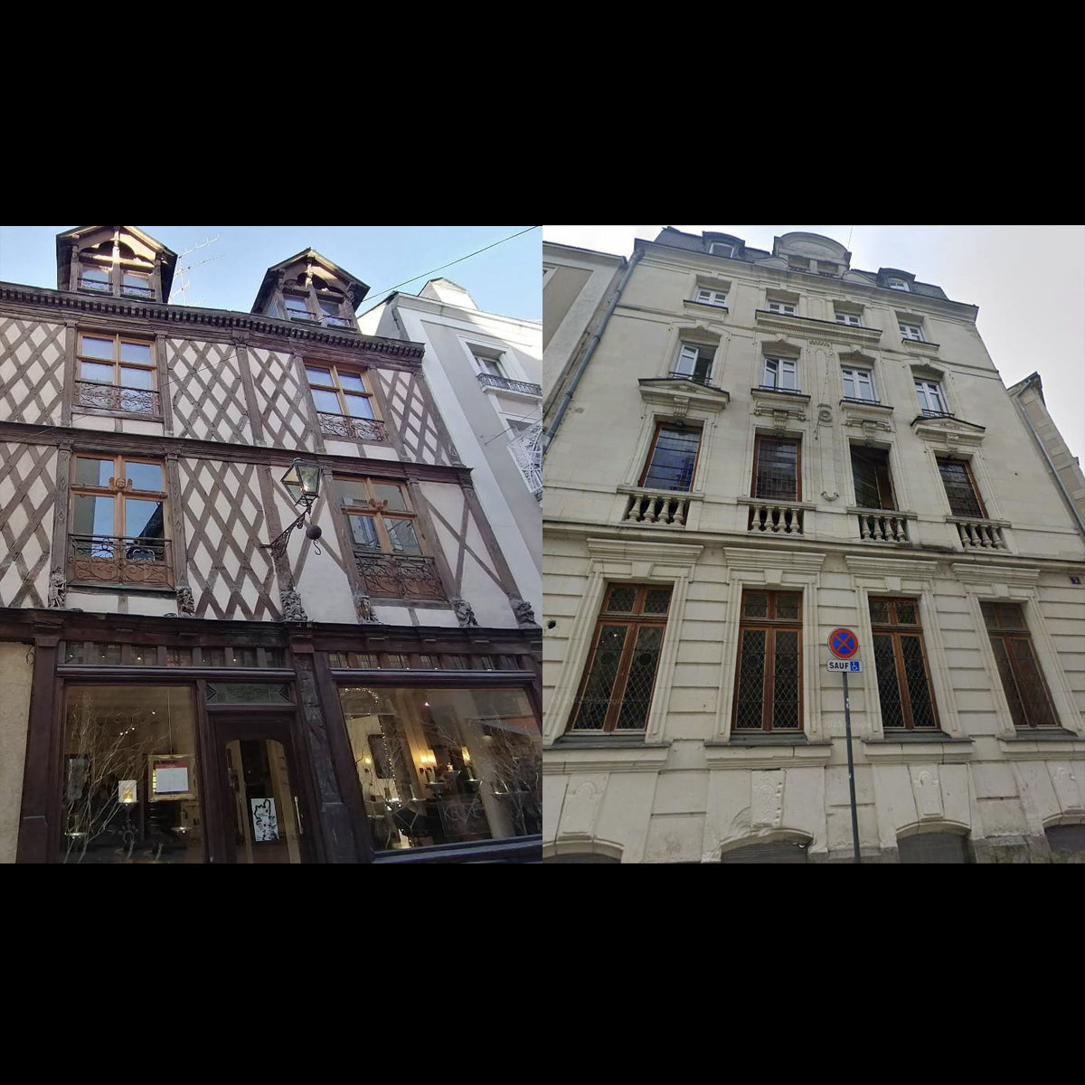 アンティーク 3層ストーンカメオブローチ（サードニクス）