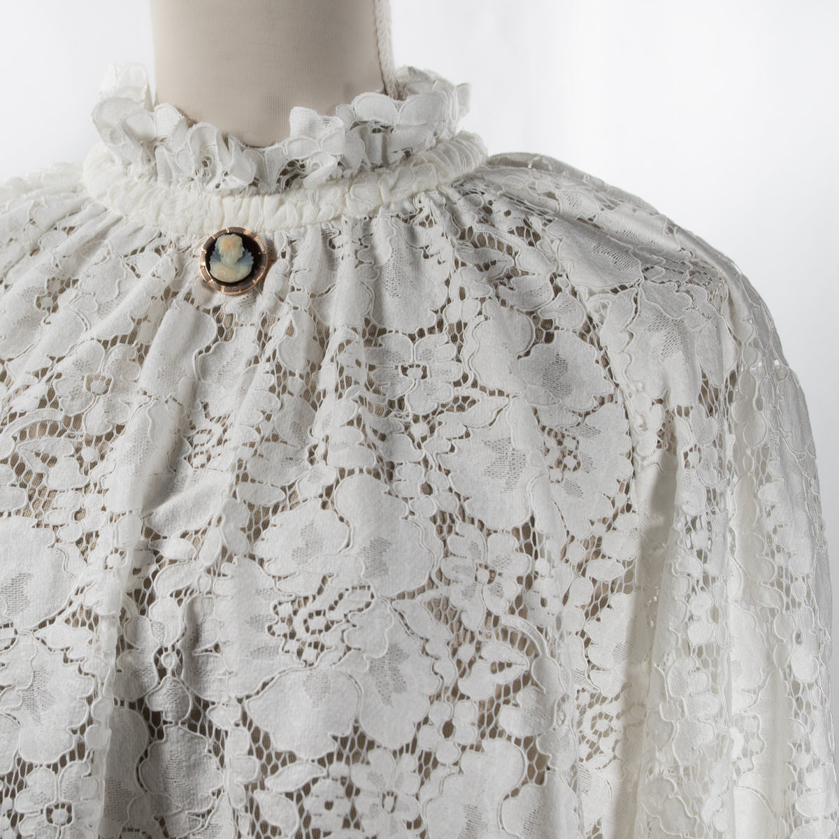 ローマ時代 青銅製のブローチ ローマ時代 青銅製のブローチ 紀元1～2